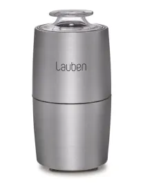 mocny-elektryczny-mlynek-lauben-do-kawy-orzechow-nasion-ziol-stal-304