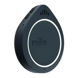 komunikator-bezprzewodowy-milo-1-krotkofalowka-grupowa-siec-kratowa-ip67