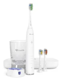 szczoteczka-soniczna-ladujaca-szklanka-4-koncowki-zestaw-akcesoriow