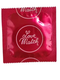prezerwatywy-stymulujace-love-match-prazek-30-szt