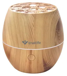 mini-dyfuzor-zapachowy-nawilzacz-powietrza-zapachowy-aromaterapia-led