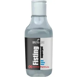 fisting-supergel-zel-intymny-anal-gliceryna-lubrykant-poslizgowy-200ml