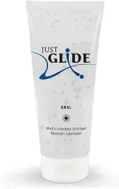 gesty-lubrykant-zel-analny-nawilzajacy-intymny-just-glide-wodny-200ml