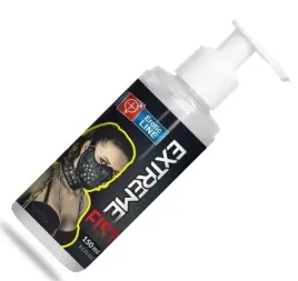 fisting-zel-analno-waginalny-mocno-znieczula-first-lubrykant-intymny