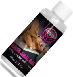 extra-aqua-anal-gel-zel-znieczulajacy-analno-waginalny-lubrykant-100ml