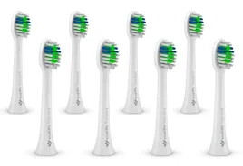 koncowki-wymienne-do-szczoteczek-sonicbrush-compact-standard-white-megapaka