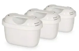 wysokiej-jakosci-filtry-do-dzbankow-filtrujacych-3-szt-unimax-oryginalny