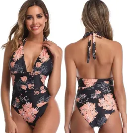 jednoczesciowy-stroj-kapielowy-monokini-boho-m