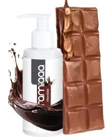 extra-aqua-gel-wodny-zel-nawilzajacy-czekoladowy-lubrykant-150ml