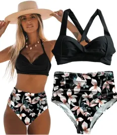 stroj-kapielowy-dwuczesciowy-bikini-wiazanie-m