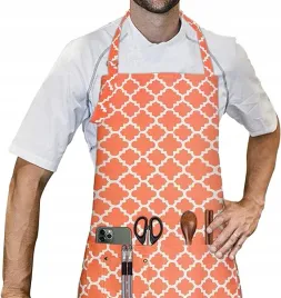 fartuch-kuchenny-damski-meski-ochronny-fartuszek-z-kieszeniami-do-grill