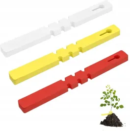 300x-etykiety-plastikowe-do-podpisywania-roslin-opisywania-szkolka