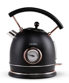 czajnik-elektryczny-czarny-z-termometrem-duzy-18l-2200w-stylowy-design