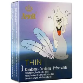 amor-thin-prezerwatywy-ultra-cienkie-3-sztuki