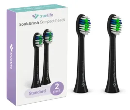 koncowki-wymienne-do-szczoteczek-sonicbrush-compact-standard-black-2-pack