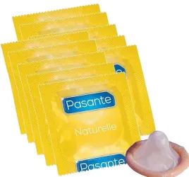 pasante-naturelle-prezerwatywy-klasyczne-10-sztuk