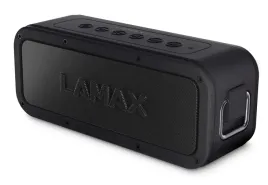 czarny-glosnik-bezprzewodowy-bluetooth-5-0-przenosny-maly-40w-mocny-dzwiek