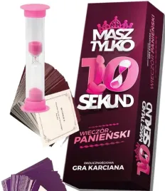gra-karciana-masz-10-sekund-na-wieczor-panienski-zadania-dla-panny-mlodej