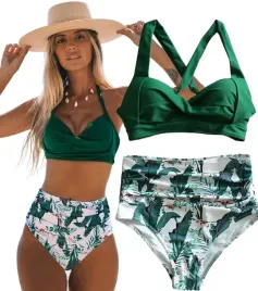 stroj-kapielowy-dwuczesciowy-bikini-wiazanie-l