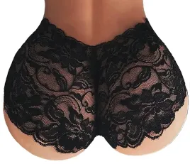 koronkowe-majtki-damskie-sexy-koronka-figi-cala-pupe-seksowne-unikalne