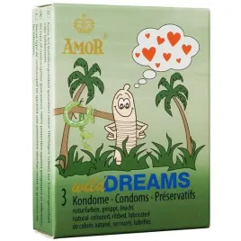 amor-wild-dreams-prezerwatywy-prazkowane-3-sztuki