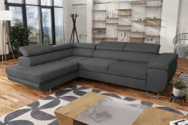 naroznik-nebraska-rogowka-sofa-ruchome-zaglowki