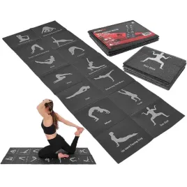 mata-do-jogi-skladana-w-kostke-1700x600x5mm-czarna-enero-fit-rysunki-pozycj