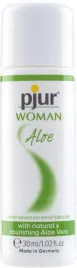 pjur-mocny-wodny-hydro-zel-lubrykant-aloesowy-30ml