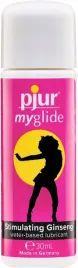 pjur-mocny-zel-lubrykant-do-seksu-stymulujacy-30ml
