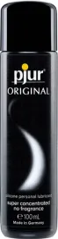 lubrykant-zel-silikonowy-super-poslizg-pjur-100ml-nawilzajacy-intymny-gel