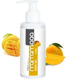 extra-aqua-gel-wodny-zel-nawilzajacy-mango-lubrykant-anal-wagina-150ml