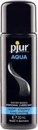 pjur-mocny-wodny-zel-lubrykant-do-seksu-aqua-30ml
