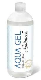 aqua-gel-1000ml-poslizgowy-analny-zel-nawilzajacy