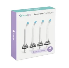 koncowki-wymienne-do-irygatora-truelife-aquafloss-c-dental-plaquel-4-sztuki