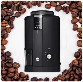 mocny-profesjonalny-zarnowy-mlynek-elektryczny-do-kawy-wilfa-xl-regulacja