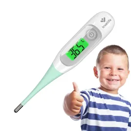 termometr-elektroniczny-pomiar-w-5-sekund-care-t3