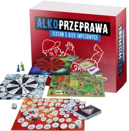 5w1-alkoprzeprawa-5-gier-imprezowych-gra-planszowa