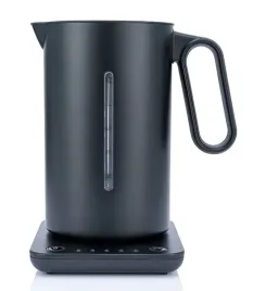 czajnik-elektryczny-wilfa-2400w-regulacja-temperatury-nordic-design-premium