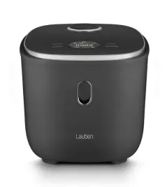 ryzowar-lauben-do-gotowania-ryzu-i-zup-rodzinny-3l-akcesoria-przepisy