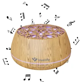 dyfuzor-zapachowy-nawilzacz-powietrza-z-glosnikiem-bluetooth-aromaterapia