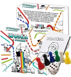gra-planszowa-imprezowa-alkoholowa-wodka-i-slomki