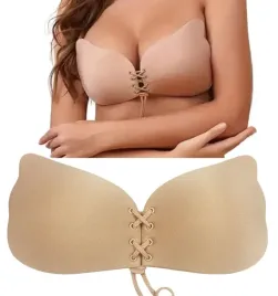 stanik-biustonosz-samonosny-regulacja-push-up-70-d