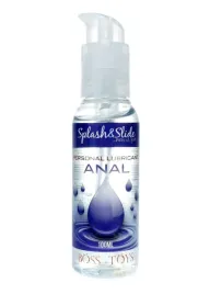 anal-zel-znieczulajacy-analny-intymny-gel-100ml