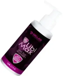 libi-max-zel-na-libido-mocny-orgazm-gel-dla-kobiet-orgazmowy-dla-pan-damski