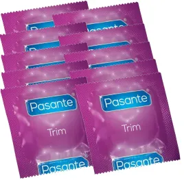 pasante-trim-przylegajace-prezerwatywy-latexowe-mocne-jakosc-10-szt
