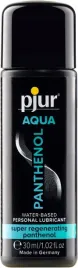 pjur-mocny-wodny-hydrozel-lubrykant-panthenol-30ml