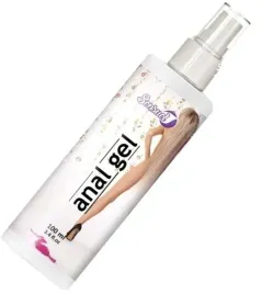 anal-zel-znieczulajacy-analny-lubrykant-gel-poslizgowy-dla-par-100ml
