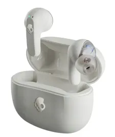 biale-sluchawki-dokanalowe-skullcandy-rail-true-wireless-bone-ip55-etui