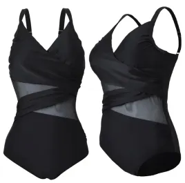 wyszczuplajacy-kostium-stroj-kapielowy-jednoczesciowy-monokini-xl