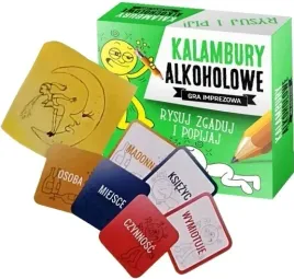 kalambury-alkoholowe-impreza-gra-dla-doroslych